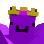 @Sanicboy39