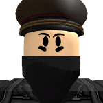 @sniperhuntter