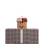 @Jakxzes