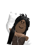 @miyahtheunicornn
