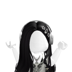@twih4rd