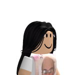 @Shrek_xyuh10