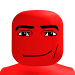 Dimacool00