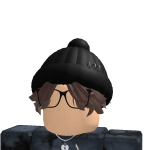 @moosiepig