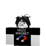 @Rfffttggtgfgfg