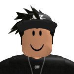 @AKX_SoulKidd25