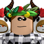 @roblox_user_205911336