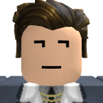 @Erik53758496