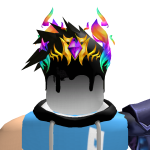 @varuslord17