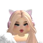 @ailbethecutepie