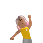 @RogAagd