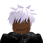 @BEAST219093