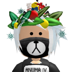 @Andexito