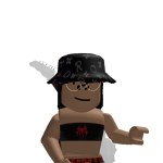 @Joao_Zurcc13