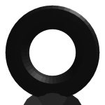 @nayelroblox2014
