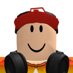 @ItsMe_Boby