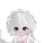 @PYZ_YUKI