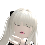@minticecreme