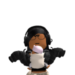 @niioffpercs