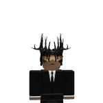 @SlicerGHG