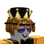 @AlanAnimate