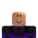 @dydfcgfx