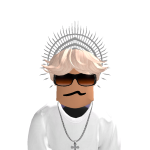 @AgoxStreamin