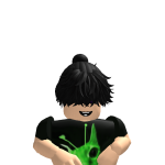 @MHoverriderPP