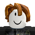 @luke202301