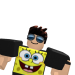 @KaKaPrad0