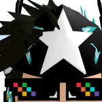 @robloxfan13310