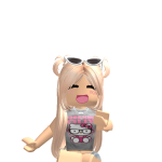 @princessqueenconn1