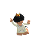 @0n1yjrs
