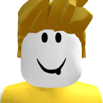 Banana_Jaden11