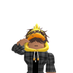 @Iamwoody777
