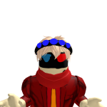 @Incrediblekid204