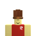 @euvacuo