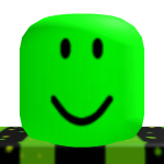 @The1x1x1x1Brick