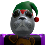 @philipster134