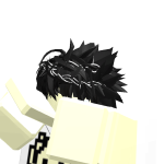 @Leoxn4ik