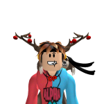 @OverpowerdDemonYT2