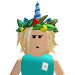 @fortniteprincesy
