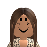 @AmazingAlyssa005