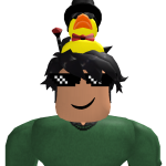 @DannxoryAlt