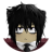 Soullesscomputerboy