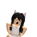 @MF_FJ