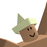@CheesyUpgradeUltra