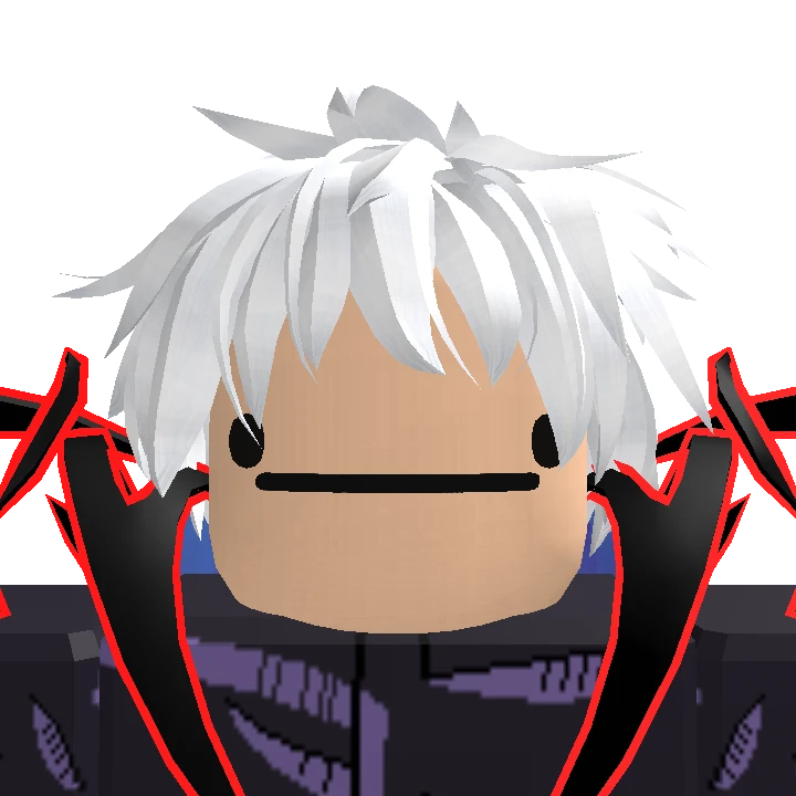 dilks121's avatar