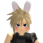 @pichu562