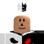 @Xoxigame325